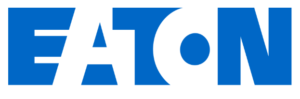 Eaton