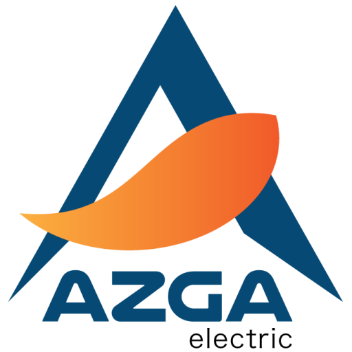 Contact us - Azga Electric ติดต่อสอบถามข้อมูลผ่านได้ช่องทางนี้