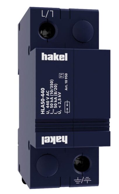 HLA50-440