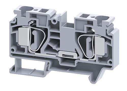 CSC16T