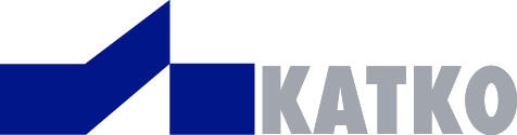 KATKO-LOGO-01