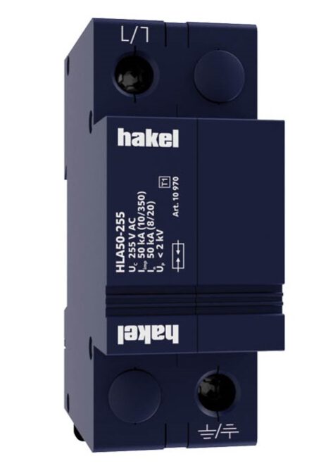 HLA50-255